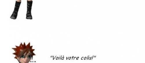 La taille, ça compte