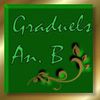 Liste des Graduels de l'année B 