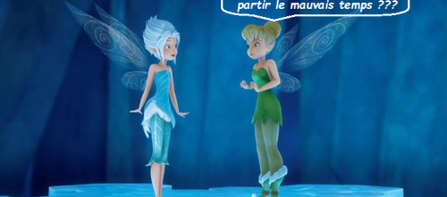 Bonjour à tous