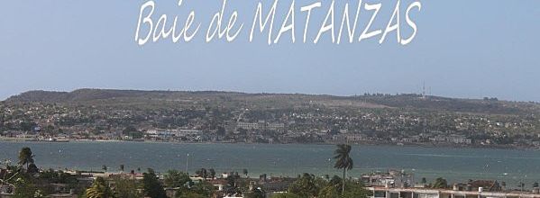 MATANZAS (CUBA)