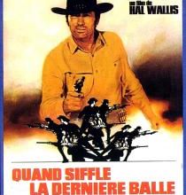 BOX OFFICE FRANCE 1971 TOP 81 A 90
