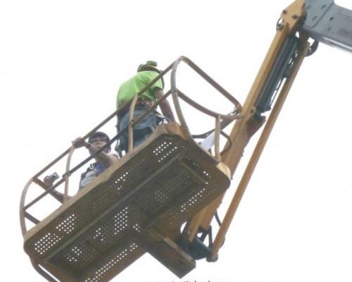 Image citation n° 49