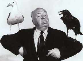 ALFRED HITCHCOCK BOX OFFICE 1929 - 1941