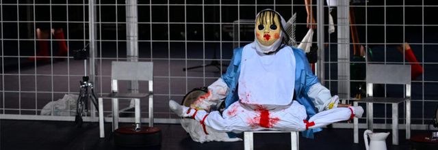 Complément   à     l'   article    d'   hier