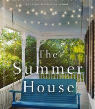 Epub ebook downloads free The Summer House 9780785232544