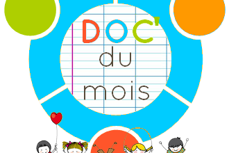 Doc du mois de décembre 2013