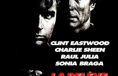 LA RELEVE - BOX OFFICE CLINT EASTWOOD 1991