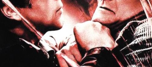 BOX OFFICE FRANCE DU 6 NOVEMBRE 2002 AU 12 NOVEMBRE 2002