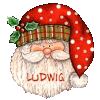 père noël 