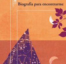 [Kindle] BIOGRAFIA PARA ENCONTRARME descargar gratis