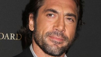 JAVIER BARDEM BOX OFFICE