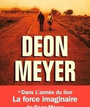Download Pdf L'année du lion  - Les Mémoires de Nicolas Storm sur l'enquête de l'assassinat de son père