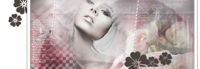 Linda Psp Design ~ Breath