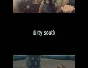 Dirty South. 2017. FULL-HD.