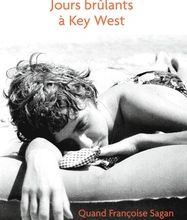 {pdf download} Jours brûlants à Key West
