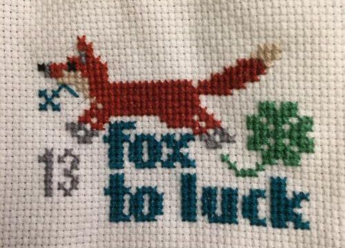 Mini broderie (6)