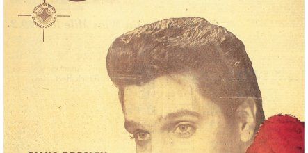 ELVIS 