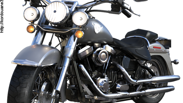 Image moto (image png-tube)