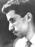 Sohrab SEPEHRI : La demeure de l'Ami , chant par D.O.Tron