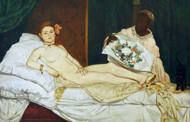 Quand on cherche à avoir la peau des autres.