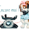 COUCOU HELLO