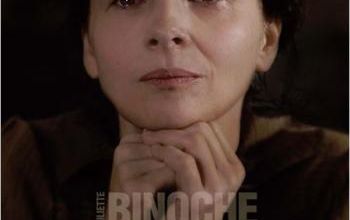 Camille Claudel 1915