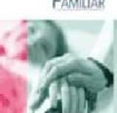 Descarga gratuita de libros de texto de bangladesh ENCICLOPEDIA MEDICA FAMILIAR ePub de PETER ABRAHAMS (Literatura española) 9788466212304
