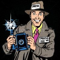 Jawa revient vers le futur