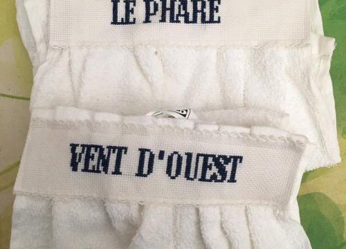 Futur cadeau
