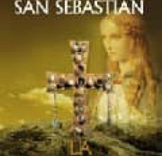 {epub descargar} LA VISIGODA