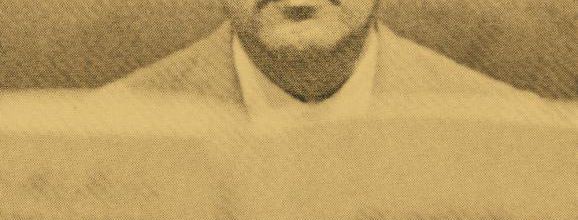 NINO ROTA