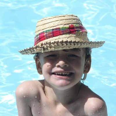 Bonne année 2015 !!!