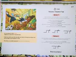 J'ai testé pour vous : Yoganimé