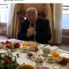 La France à côté de ses pompes art.7