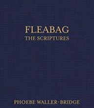 DOWNLOADS Fleabag: The Scriptures