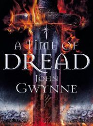 [Kindle] A Time of Dread download