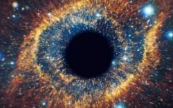 Visualiser le champ Plasma