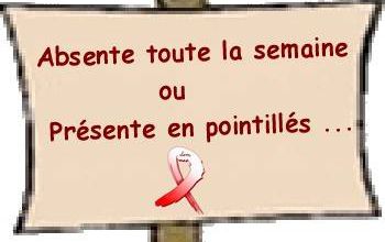 Coucou les amis