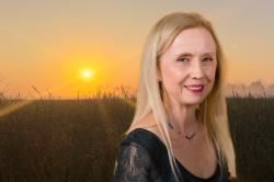 Vidéo - Le Rêve d’amour de Liszt, ou Liebestraum no 3 - Anne-Marie Dubois