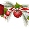 Echange de Noël chez LN .... dernier paquet