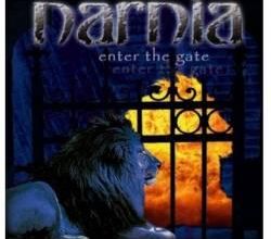 NARNIA : ENTER THE GATE