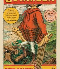 [Pdf/ePub] Cuyahoga by Pete Beatty download ebook