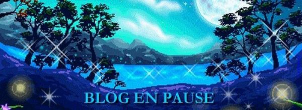 Nouvelle semaine 