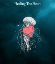 Full ebooks download Pillow Thoughts II: Healing the Heart 9781449495084 (English Edition) by Courtney Peppernell RTF PDF DJVU