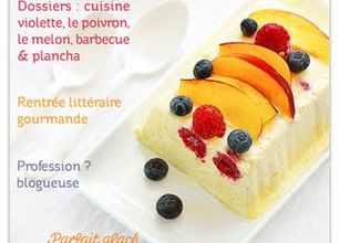 Yummy Magzine N° 4 