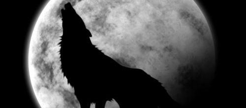 -Emblèmes du loup chez les Bretons