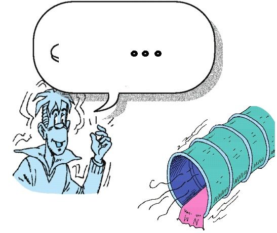 La planète des alphas, maternelle, TICE,  pédagogie, formules magiques, Jclic