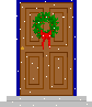 CONTES DE NOËL : Nuit de Noël