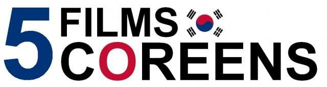 5 films coréens à voir absolument ! 