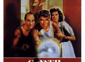 Conseil de famille (1986)